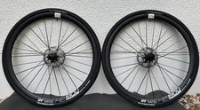 Laufradsatz 28“ DT Swiss