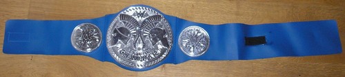 Wrestling wwe gürtel tag - gürtel,