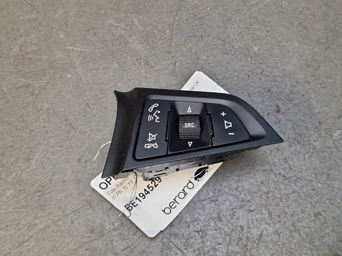 Radio-/Telefon-Freisprecheinri