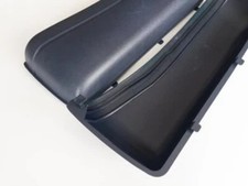 NEU Mercedes W123 Türtaschen