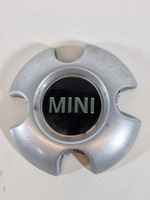 MINI R55 R56 R57 & LCI R58 R59