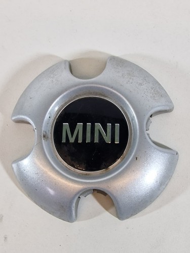 Original mini r55 r56 - r56, &