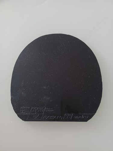 Andro rasanter r42 - rasanter, r42,