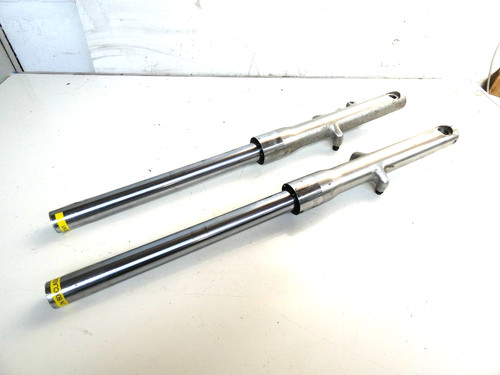 Kawasaki 800 classic gabel - 800,