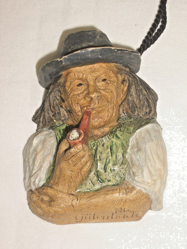 Gütenbach gütenbacher - gütenbach,