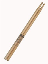 1 Pair DIMAVERY JAZZ Maple