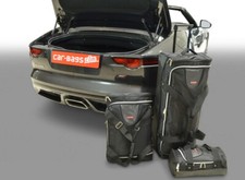 Reisetaschen set teilig - set, für