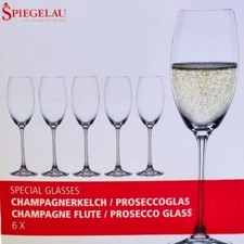 Spiegelau Gläser für