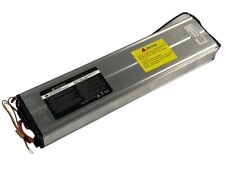 Original Akku E-Scooter Xiaomi MI PRO 2 NED1004-K 36V 12400mAh M365 PRO