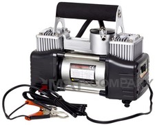 KFZ Auto Kompressor 10bar