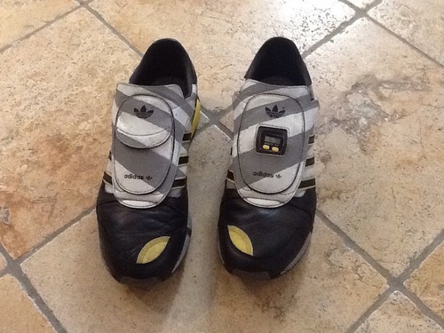 Adidas micropacer city - adidas,