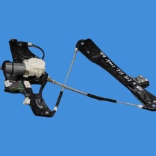 Mercedes-benz E 200 T