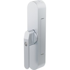 Abus fensterantrieb wintecto - abus,