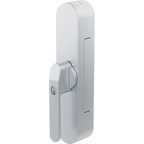 Abus fensterantrieb wintecto - abus,
