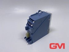 Siemens Landis&Staefa