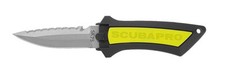 Scubapro titan - scubapro, sk-75