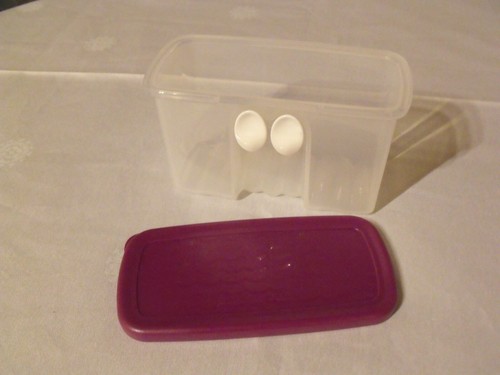 Tupperware neu prima - tupperware, neu,prima