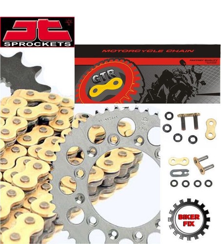 Zontes 125 abs 2021 2023 - 125,