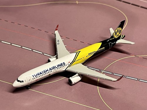 Herpa wings 500 - herpa, airbus