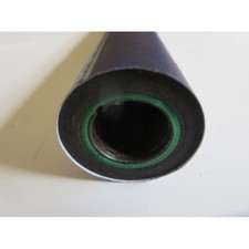 Oszillierende Walze /