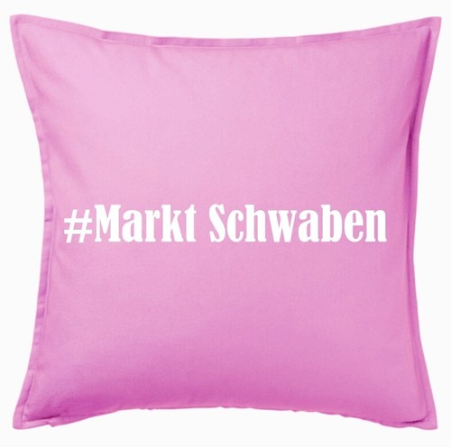 Markt schwaben kissenbezug - #markt,