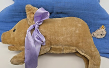 steiff 3970/17 - Jolanthe