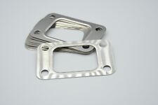 Metalldichtung T25 T28 Turbolader Krümmer Garrett GT25 GT28 GT30 GT2876 GT3071