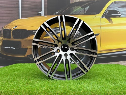 Inch 5x112 multi - x,