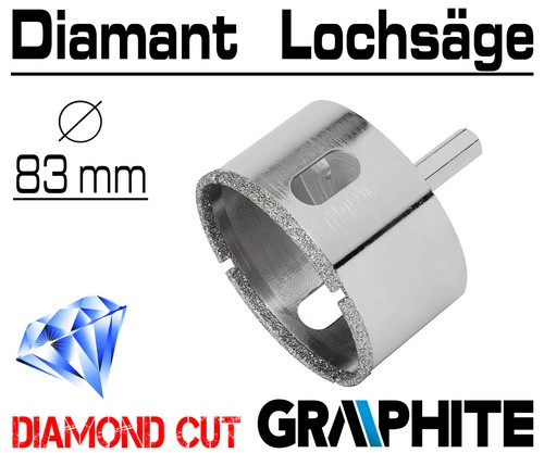Granit fliesen diamant - fliesen,