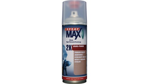 Spray max säure primer - säure,