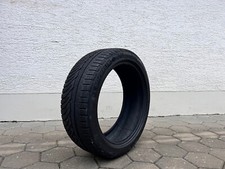 1 x Winterreifen 225/45 R18 95V M+S XL Michelin Pilot Alpin PA4 MO