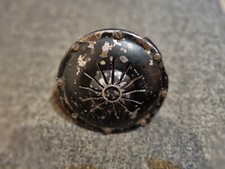 orginale Riemann 6V Vorkrieg