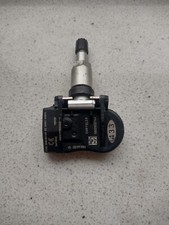 Chrysler Voyager Dodge Caliber/Nitro Sensor Reifendruckkontrolle 56029527AA 