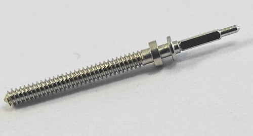 Armbanduhr lip t013 - lip, stift