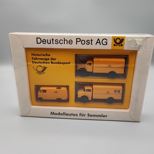 Brekina modelleautos für - brekina,