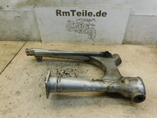 Yamaha XV1100 3LP Virago XV750 4FY Schwinge hinten Radaufhängung