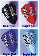 Pentathlon Flights Lantern Set