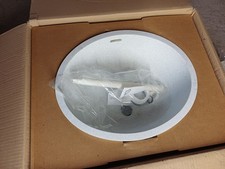 SCHOCK Mondo O75 Galaxy Soda