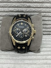 Fossil CH2615 Herren