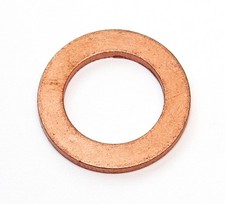 Elring dichtring - elring,