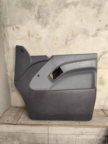 Mercedes benz vito viano - mercedes-benz,