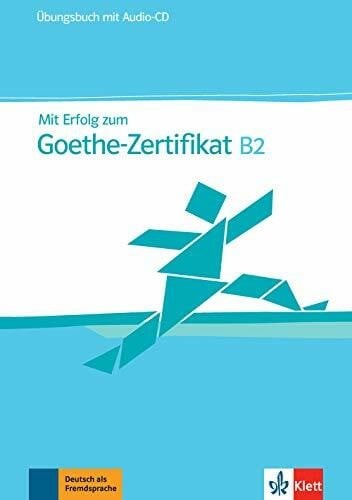 Mit erfolg zum - mit,