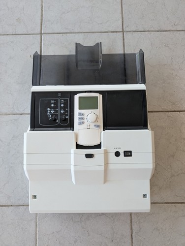 Buderus r4121 s40 - s40, verp