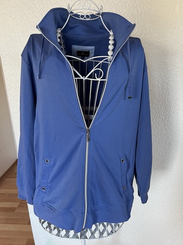 Navigazione damen freizeit - damen,