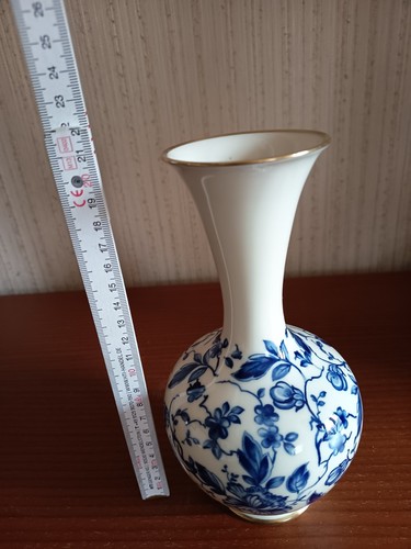 Alka bavaria vase donata - alka,