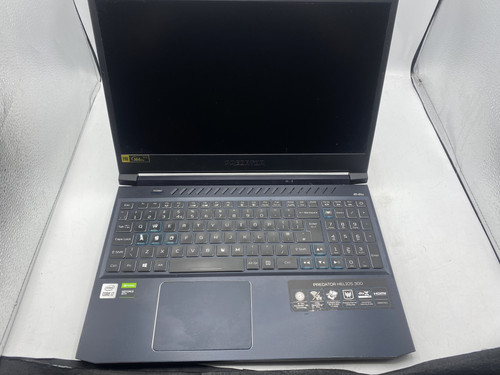 Acer predator helios gen - acer,