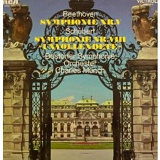 Ludwig van Beethoven, Franz