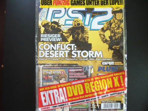 Magazin 2002 mit - 2,