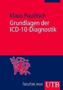 Grundlagen der