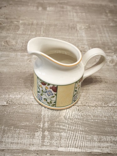Villeroy und boch virginia - boch,